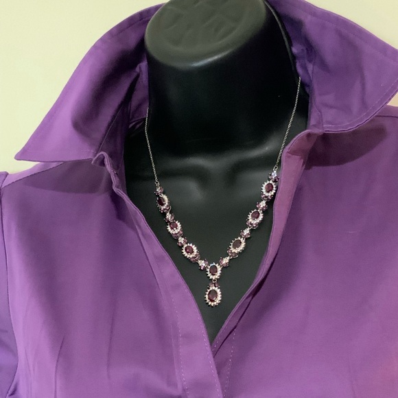 Meet your Posher, Christian - Picture 4 of 8